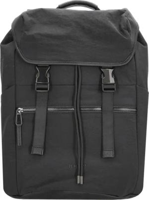 Joop Narni Henning - Rucksack L 42 cm (black)