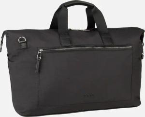 Joop - Narni Maik MHZ Black - Weekender  , 43.7 l