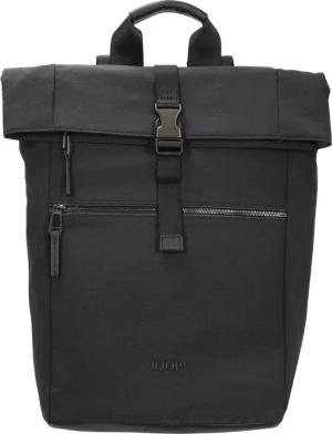 Joop Narni Otis - Rucksack L 45 cm (black)