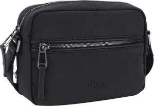 Joop Narni Pino Shoulderbag Xshz Umhängetasche