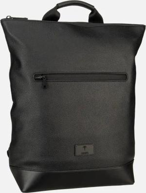 Joop - Nepezzano Falk MVZ Black - Rucksack  , 17.5 l
