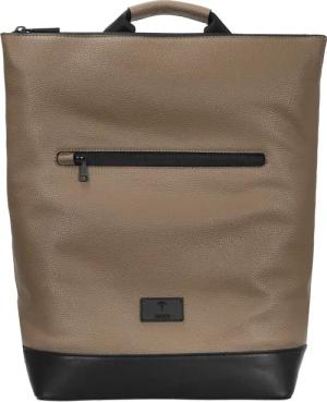 Joop Nepezzano Falk - Rucksack M 40 cm (fungi)