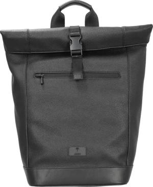 Joop Nepezzano Otis - Rucksack L 45 cm (black)