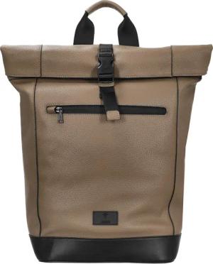 Joop Nepezzano Otis - Rucksack L 45 cm (fungi)