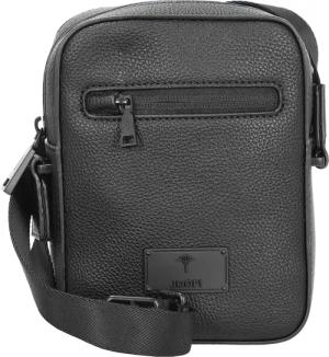 Joop Nepezzano Rafael - Umhängetasche XS 18.5 cm (black)