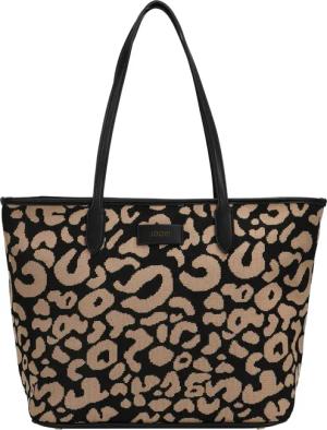 Joop Notturno Lara - Shopper 32 cm (black)