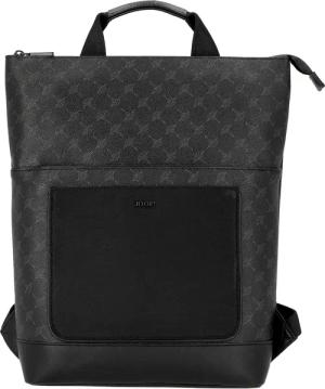 Joop Numana Falk - Rucksack 15" 40 cm (phantom)