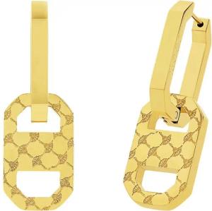 JOOP! Ohrring-Set JOOP! Ohrschmuck 2035137