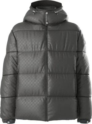 JOOP! Outdoorjacke