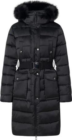 JOOP! Outdoorjacke