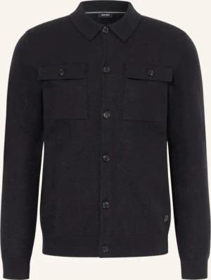 JOOP! Overjacket WILIAMO