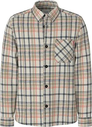 JOOP Overshirt  creme | L