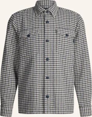 JOOP! Overshirt Regular Fit