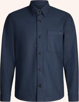 JOOP! Overshirt Regular Fit