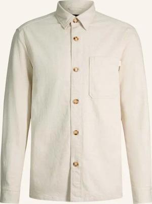 JOOP! Overshirt Regular Fit
