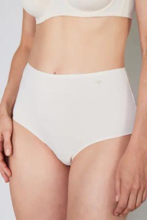 JOOP Panty "Sensation" mit seamless-Design für Unsichtbarkeit