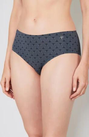 JOOP! Panty Sensation mit softer Oberfläche für hautfreundliches Tragegefühl