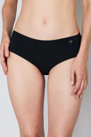 JOOP Panty "Sensation" mit ultraflachem Bund