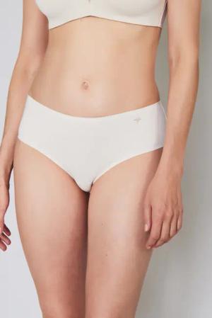 JOOP Panty "Sensation" mit ultraflachem Bund