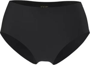 JOOP! Panty Sensation Panty unter-hose unter-wäsche