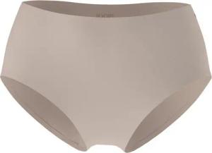 JOOP! Panty Sensation Panty unter-hose unter-wäsche