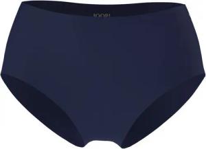 JOOP! Panty Sensation Panty unter-hose unter-wäsche