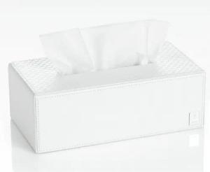 JOOP! Papiertuchbox BATHLINE