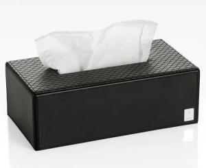 JOOP! Papiertuchbox BATHLINE