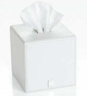 JOOP! Papiertuchbox BATHLINE