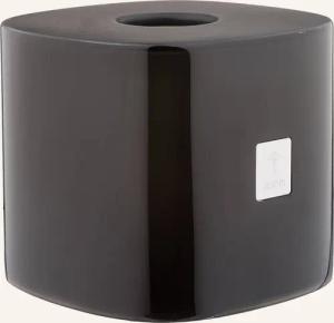 JOOP! Papiertuchbox CRYSTAL LINE