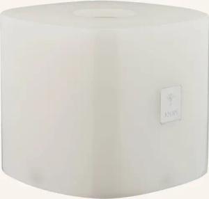 JOOP! Papiertuchbox CRYSTAL LINE