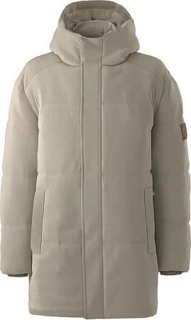JOOP Parka RAMSAY B beige | 54