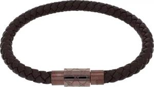 JOOP! Perlenarmband JOOP! Armschmuck 2039824