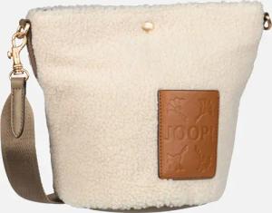 Joop - Pezza Peluche Shirley SVO Fungi - Crossbody Bag  , 10.9 l