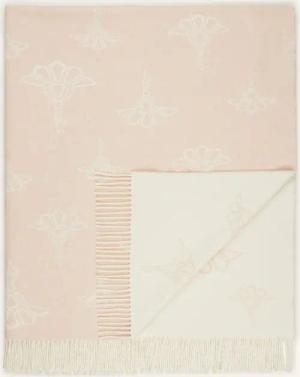 JOOP! Plaid JOOP! CORNFLOWER