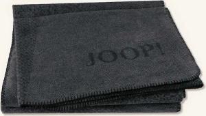 JOOP! Plaid JOOP! DECOR