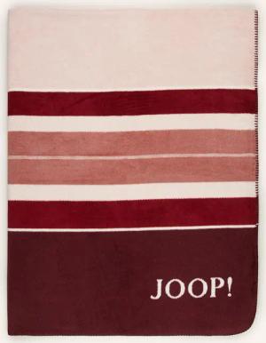 JOOP! Plaid JOOP! GRATE