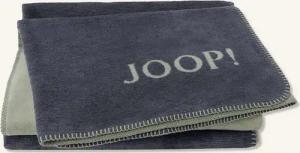 JOOP! Plaid JOOP! MELANGE
