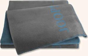 JOOP! Plaid JOOP! REPEAT