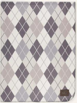 JOOP! Plaid JOOP! SOFT