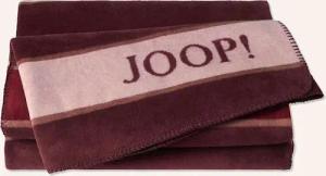 JOOP! Plaid JOOP! STRIPES