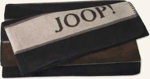 JOOP! Plaid JOOP! STRIPES
