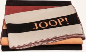 JOOP! Plaid TONE