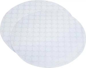 JOOP! Platzset JOOP! LIVING - CORNFLOWER ALLOVER Platzset, (2-St)