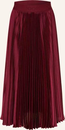 JOOP! Plisseerock SALMA