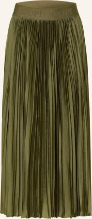 JOOP! Plisseerock SALMA