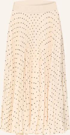 JOOP! Plisseerock SALMA