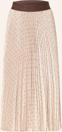 JOOP! Plisseerock SAPHIRA