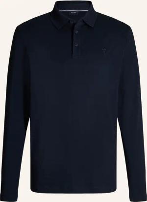 JOOP! Polo-Longsleeve Modern Fit