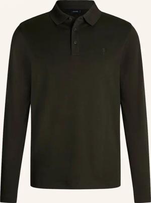 JOOP! Polo-Longsleeve Modern Fit